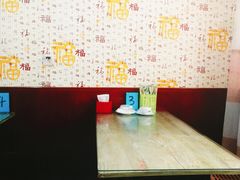 -晓伟海鲜家常菜