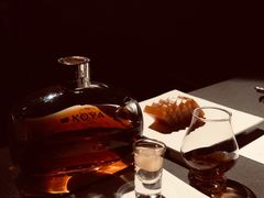 -曲廊院(东四十一条店)