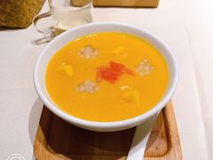 杨枝甘露-觅唐MITONG(鸟巢店)