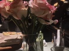 -碧特博格·20年品牌西餐厅(芜湖路店)