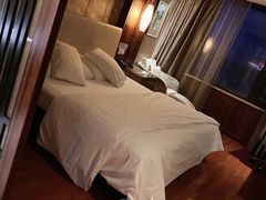 -九号温泉生活馆