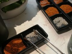-汉拿山(万达广场哈尔滨哈西店)