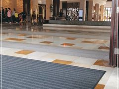 -惠州金海湾嘉华度假酒店