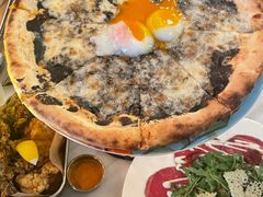 -IL TEATRO 精品意大利餐厅