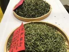 -中国农业博物馆