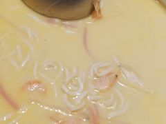 -苏淮景·苏闽融创菜·海鲜(原空港井河轩店)