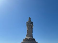 -天津妈祖文化园