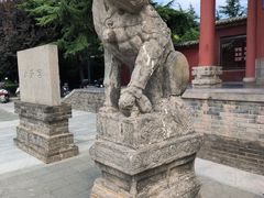 -永乐宫