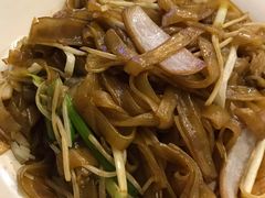 -和平馆·地道港澳茶餐厅(西门口店)