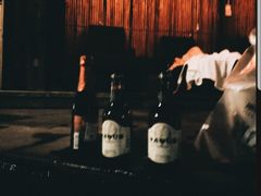 -雅安楠水阁温泉酒店