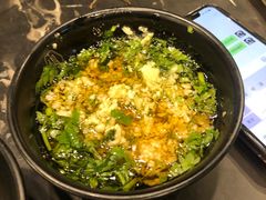 -小王少龙火锅(沙南街店)