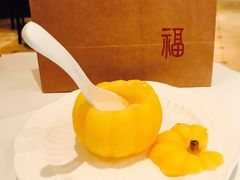 -福1039(愚园路店)