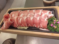 -湊湊火锅·茶憩(南京万象天地店)