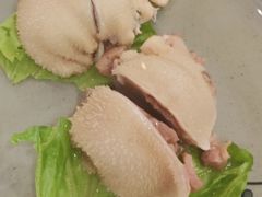 -国强手抓(西夏区店)