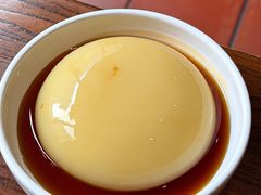 -懒人业余餐厅(琨御府店)