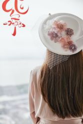 -圣贝拉母婴护理中心(深圳莱佛士店)