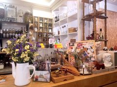 -拾壹cafe·工作室