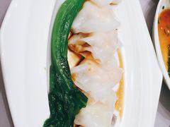 -维多利亚大酒店·雅园中餐厅