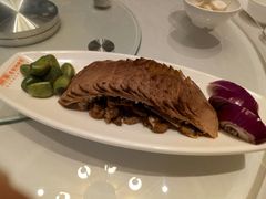 -解家河南菜(商鼎路店)