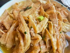 -西江美食舫·江西菜(健德桥店)