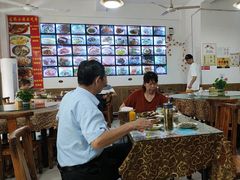 -涵家味土菜馆·徽州一绝臭鳜鱼(三河古镇店)