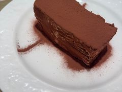 -C'è Amore 爱意(盛京大奥莱店)