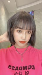 -5M HAIR SALON 旗舰店