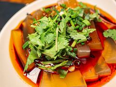 -张记焖窑·十五年专注焖烤(雍和宫店)