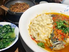 -万达广场(福州金融街店)