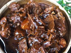 -鹅滋道(甘坑古镇店)