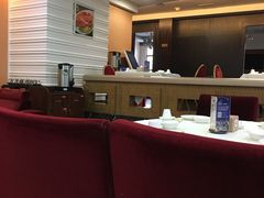-御水泉·国际水疗会(广州长隆店)