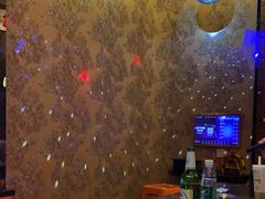 -嗨度KTV(万达店)