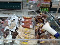 -美廉美多点(新龙店)