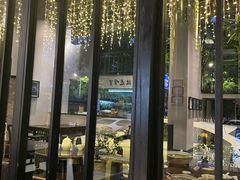 -茶叁酒肆·楚味江湖(菱角湖店)
