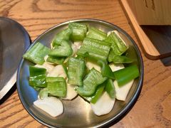 -西塔老太太泥炉烤肉(杭州首店)