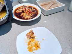 -半天妖烤鱼(方庄店)