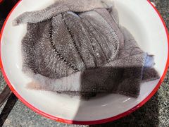 -巴将军·非遗老字号火锅(解放碑店)