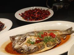 -起源小厨(应天门店)