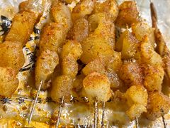 -张家港华芳金陵国际酒店