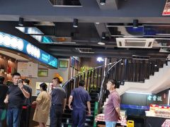 -曹家小菜(胜太路店)