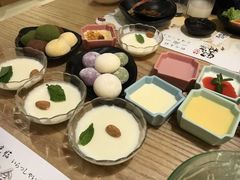 -伊豆野菜村(大族广场店)