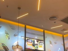 -润泽园椰子鸡(汇一城店)