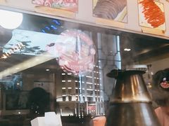 -惠丰涮肉馆(德宝新园店)