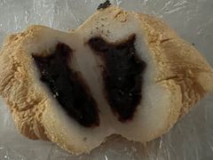 -许阿姨糕团店(南京总店)