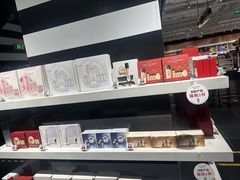 -万达广场(厦门湖里店)