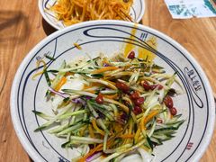 -陇上秦轩西安biangbiang面(EFC欧美金融商业城店)