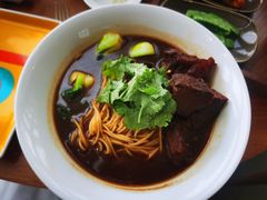 -上海柏悦酒店