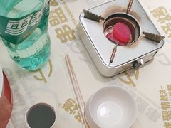 -串盟烧烤大排档·长沙美食地标(星沙店)