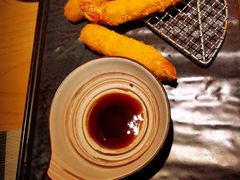 -京料理·日料自助·铁板燒(复悦城店)