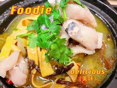 -永和大王(香缤店)